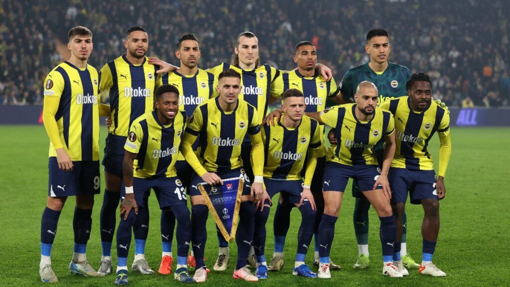 fenerbahceye iki isimden kotu haber midtjylland macinda yoklar ruiAaKsv