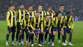 fenerbahceye iki isimden kotu haber midtjylland macinda yoklar ruiAaKsv