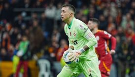 fernando muslera yavas yavas sona geliyoruz lSfDdt4A