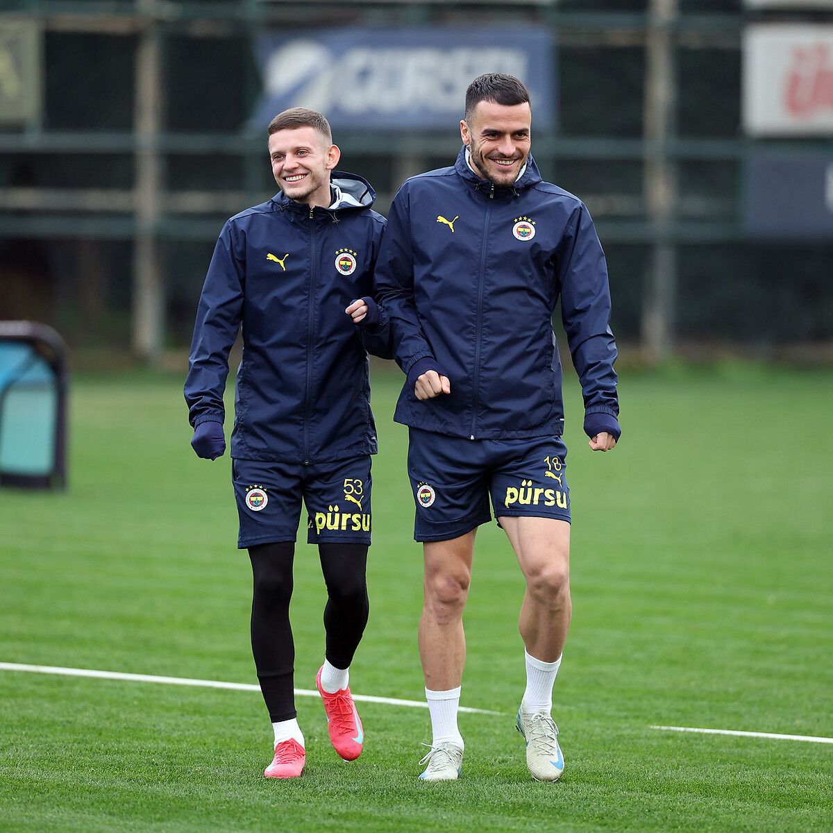 filip kostic icin ayrilik iddiasi 0 w59LSc9s
