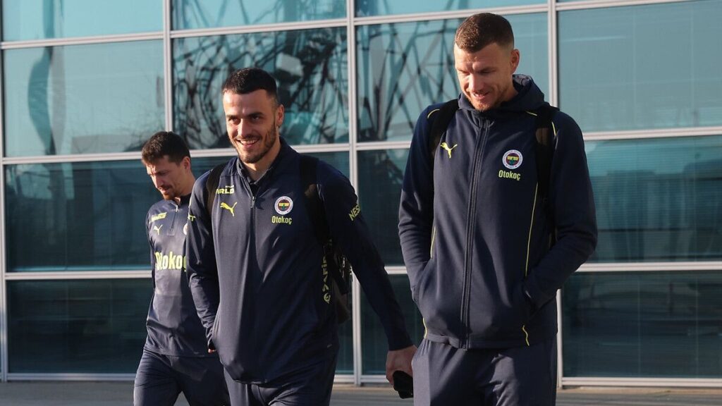 filip kostic icin ayrilik iddiasi pBJxGKz3