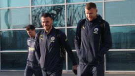 filip kostic icin ayrilik iddiasi pBJxGKz3