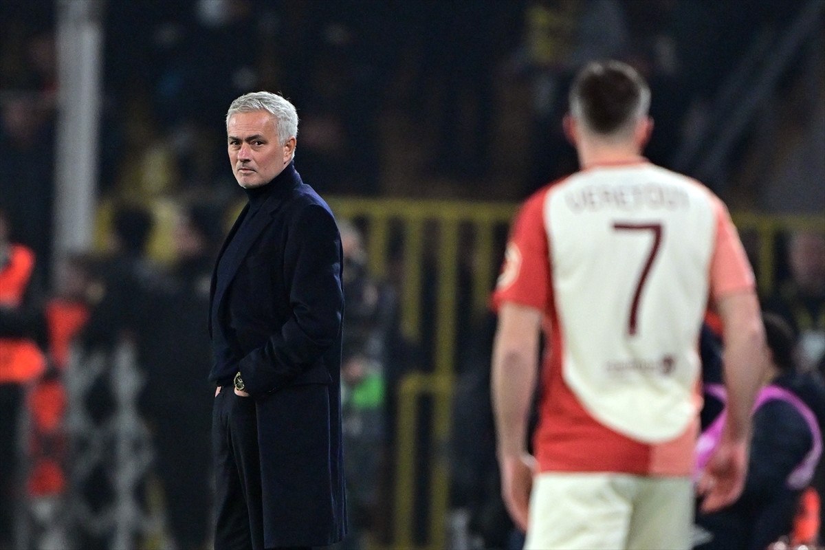fransiz medyasindan jose mourinhoya tepki 0 Ds228aUS