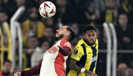 fred bugun kazanabilirdik 22dHkyvq