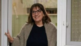 fusun demirel isyan etti oglum ucakta yedigi yemekle zehirlendi 1VYrINyR