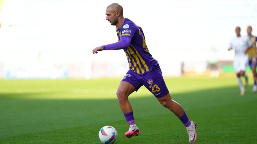 galatasaray ahmed kutucu icin geri sayima gecti Dd9VQWY1