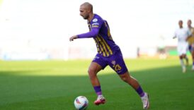 galatasaray ahmed kutucu icin geri sayima gecti Dd9VQWY1