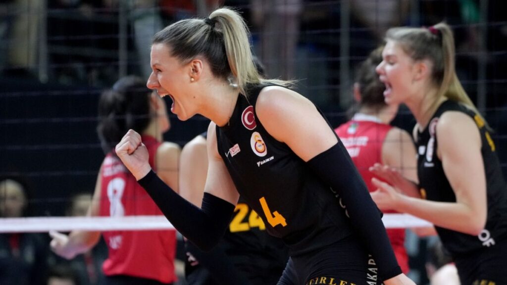 galatasaray bahcelievler belediyespora sans tanimadi uZA6f8rE