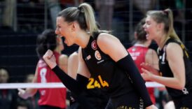 galatasaray bahcelievler belediyespora sans tanimadi uZA6f8rE