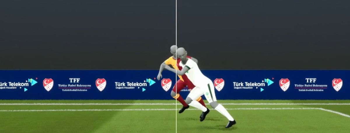 galatasaray gol atti ofsayt karari cikti 1 KFFH4tOR