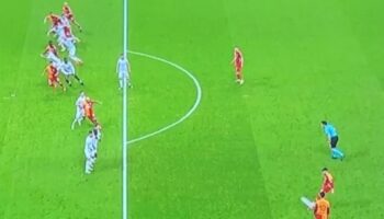 galatasaray gol atti ofsayt karari cikti lcjgCIFn