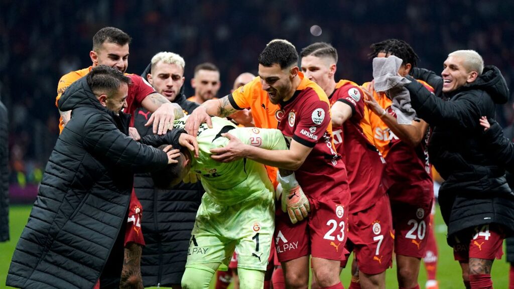 galatasaray iki mac sonra galip geldi lTSiGvRm