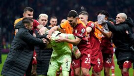 galatasaray iki mac sonra galip geldi lTSiGvRm