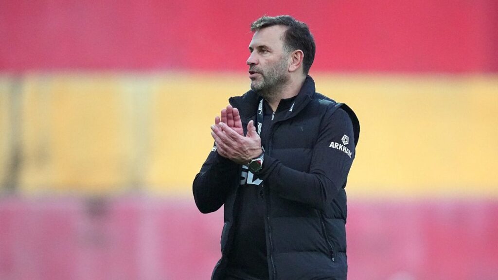 galatasaray konyaspor maci hazirliklarin basladi GkYHyWhQ