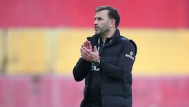 galatasaray konyaspor maci hazirliklarin basladi GkYHyWhQ