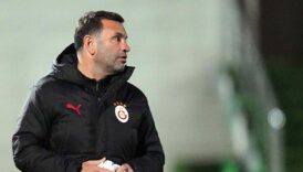 galatasaray konyaspor macinin muhtemel 11leri tmmAD6su