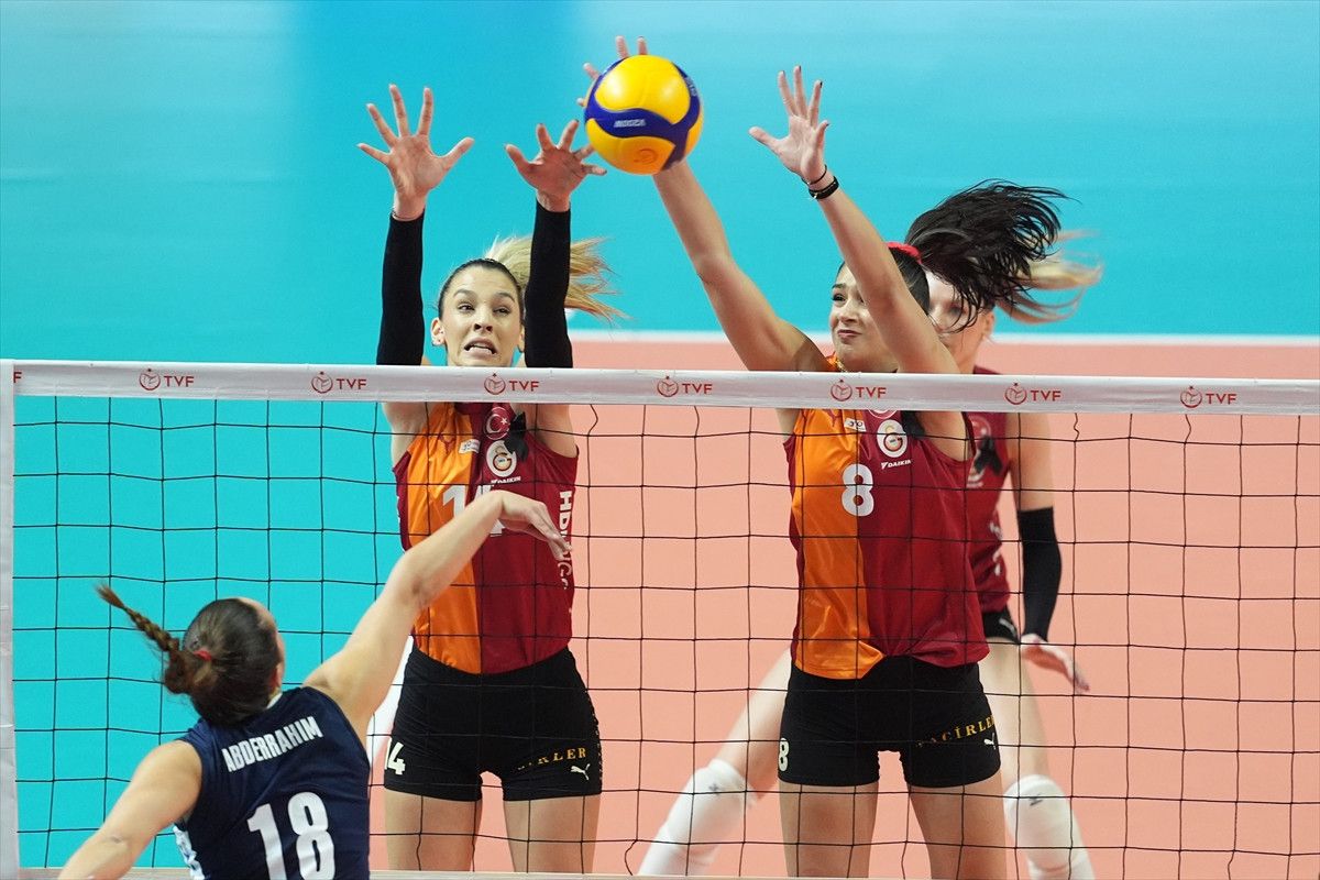 galatasaray olympiakosu devirdi 0 26mmJWcT