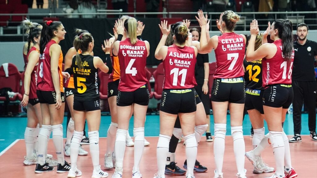 galatasaray olympiakosu devirdi JUjyGMKu