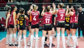 galatasaray olympiakosu devirdi JUjyGMKu