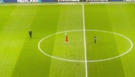 galatasaray taraftari fernando musleraya destek oldu yPs6lNFu