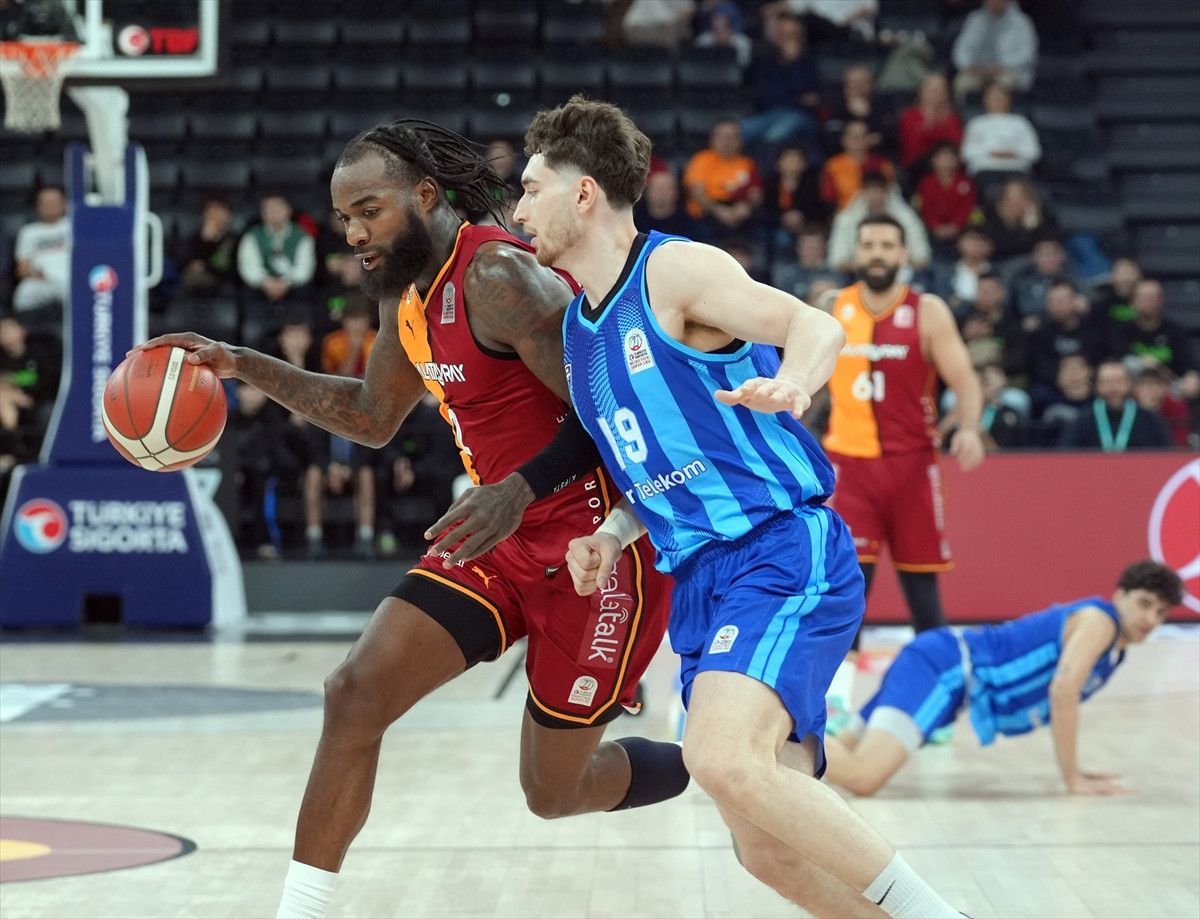 galatasaray turk telekoma yenildi 0 jFKNpFWO
