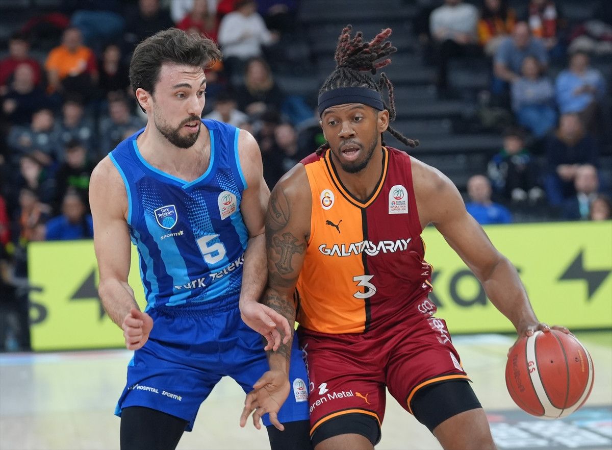 galatasaray turk telekoma yenildi 2 HIQByrFC