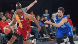 galatasaray turk telekoma yenildi xwa4dgzC