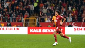 galatasarayda gabriel sara geri dondu 6Sjt9QhO