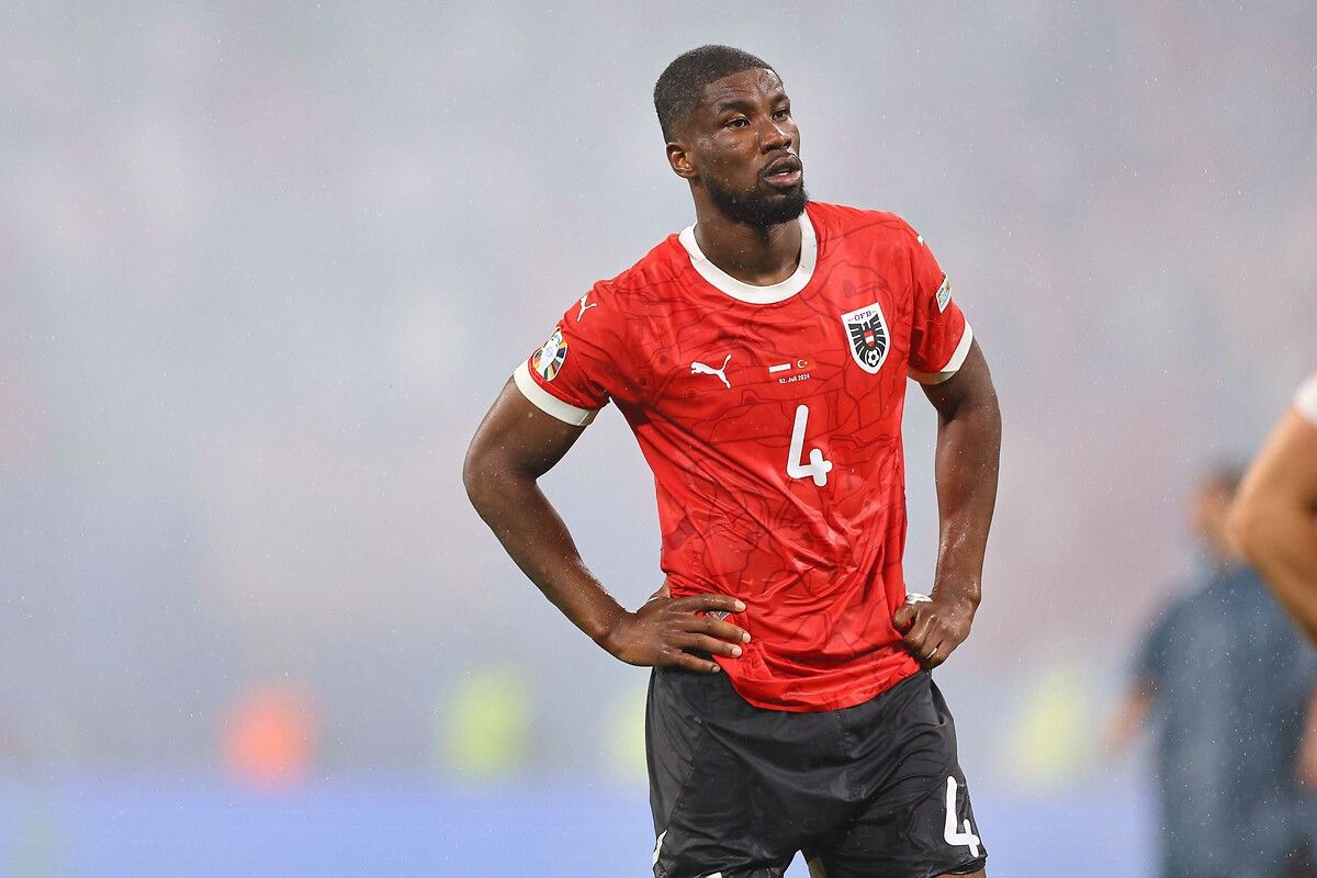 galatasarayda kevin danso sesleri geliyor 0 KarglJhq