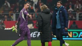 galatasarayda taraftar musleranin gonlunu alacak X4rHAd4Y