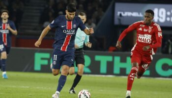 galatasarayda varsa yoksa marco asensio Pgh8e1Jc