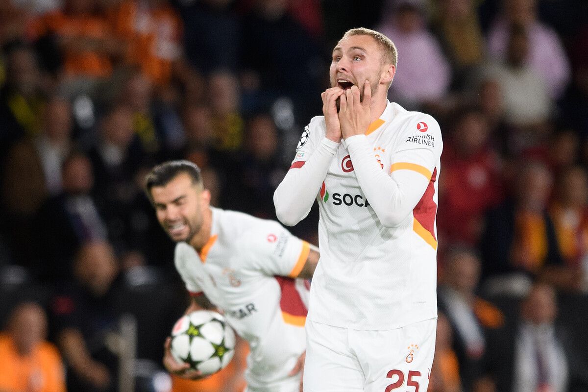 galatasarayda victor nelssonda karar verildi 1
