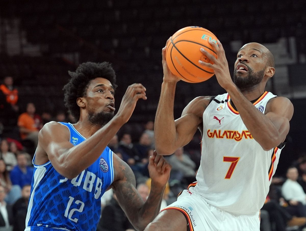 galatasarayda will cummings sakatlik gecirdi 0 w4PleGEh