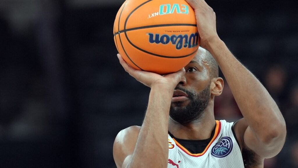 galatasarayda will cummings sakatlik gecirdi nYrBE4Bs