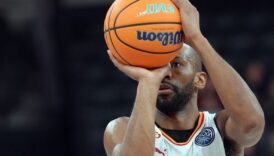 galatasarayda will cummings sakatlik gecirdi nYrBE4Bs