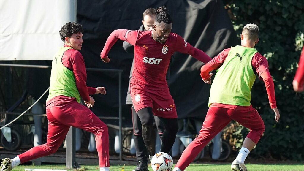 galatasaraydan aciklama her an transfer yapabiliriz xlQyU8lg