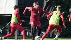 galatasaraydan aciklama her an transfer yapabiliriz xlQyU8lg