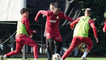 galatasaraydan aciklama her an transfer yapabiliriz xlQyU8lg