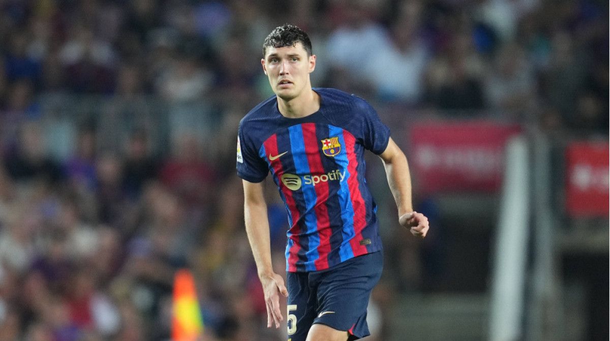 galatasaraydan christensen atagi 0 pLmCm3V6