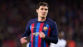 galatasaraydan christensen atagi Kgq2rC4J