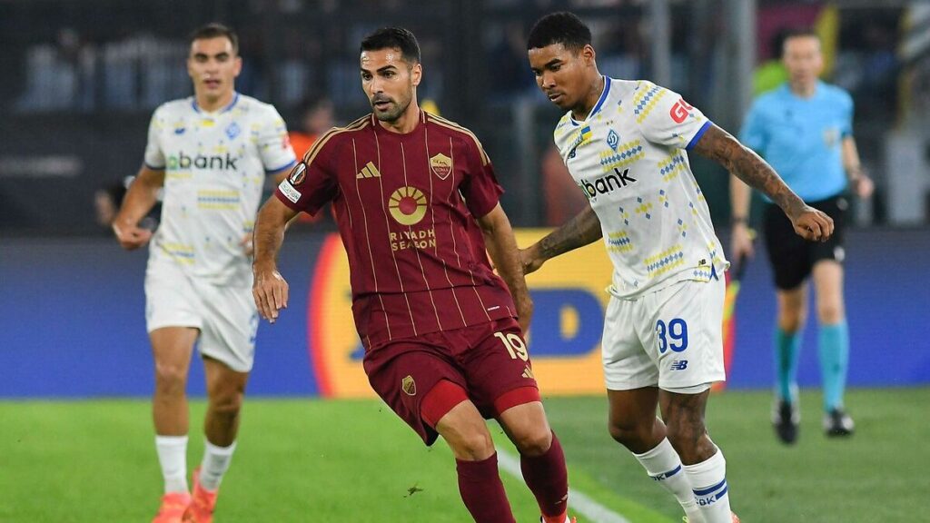 galatasaraydan zeki celik hamlesi kiralanmak isteniyor SyH9h8Xf