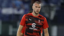 galatasarayin intikam plani strahinja pavlovic rNj8Fjs5