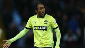 galatasarayin kyle walker peters icin teklifi wnFHGFTF