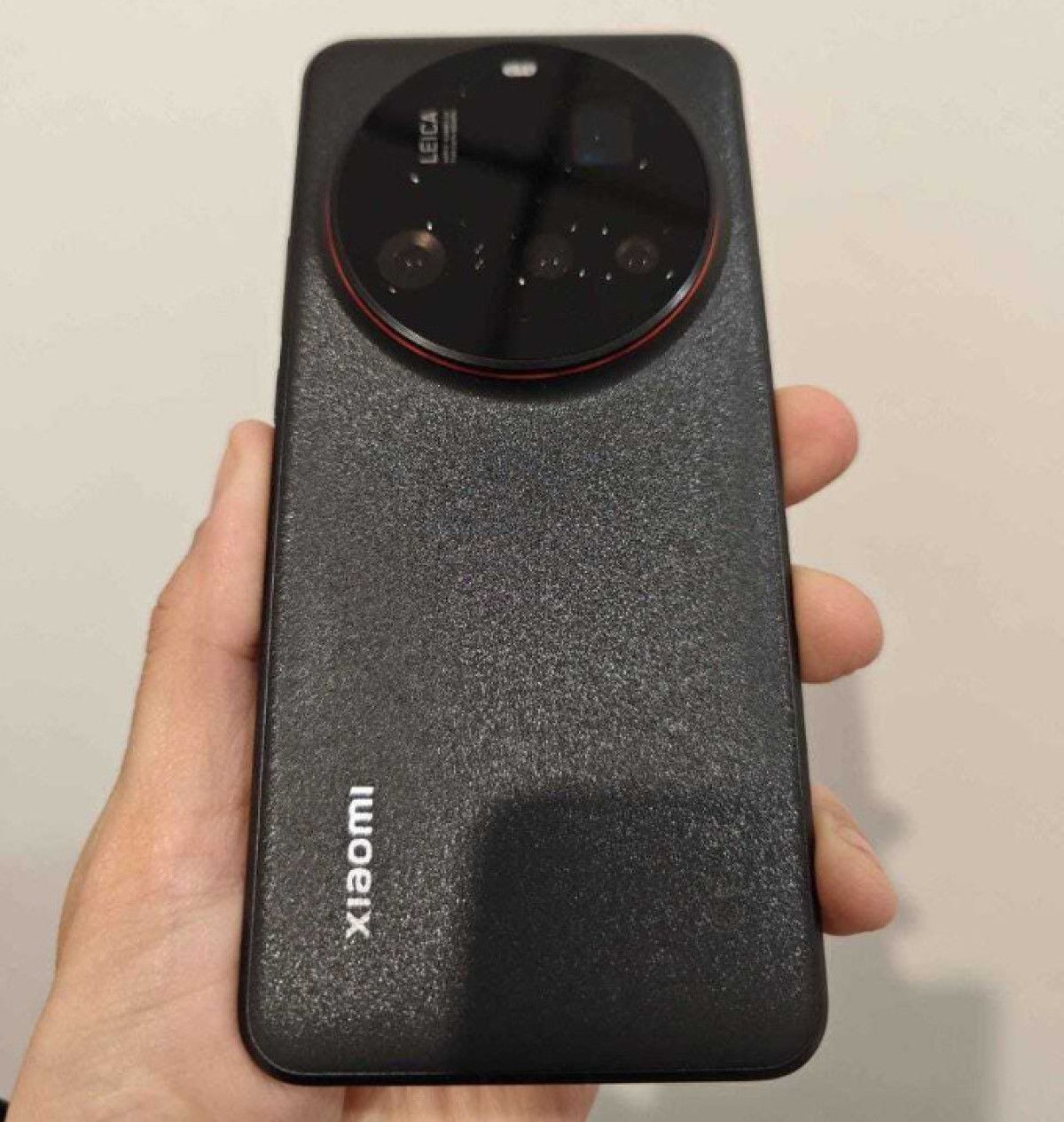 galaxy s25 ultranin en buyuk rakibi olabilir xiaomi 15 ultra sizdirildi 0 4qivQ5Ua