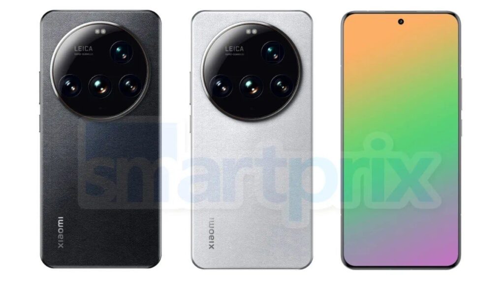 galaxy s25 ultranin en buyuk rakibi olabilir xiaomi 15 ultra sizdirildi NvAtnYpT