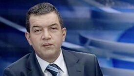 gazeteci deniz arman hayatini kaybetti L5tOnGrQ