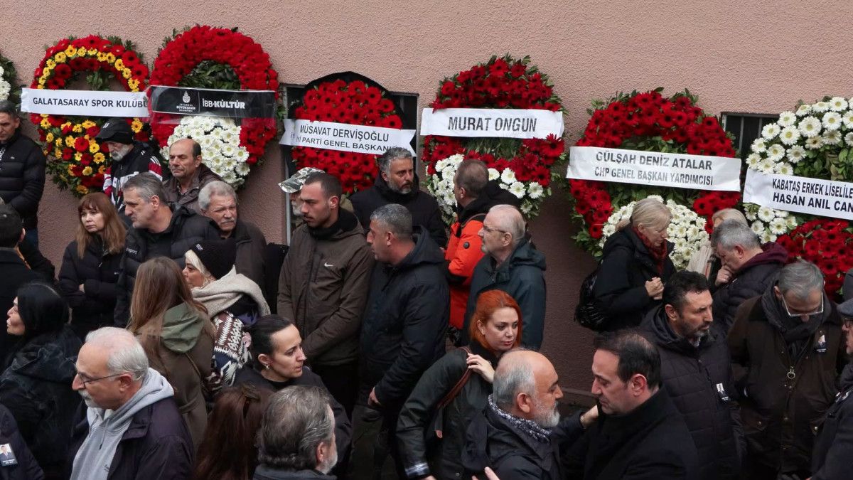 gazeteci deniz arman son yolculuguna ugurlandi 0 dnuJek3X