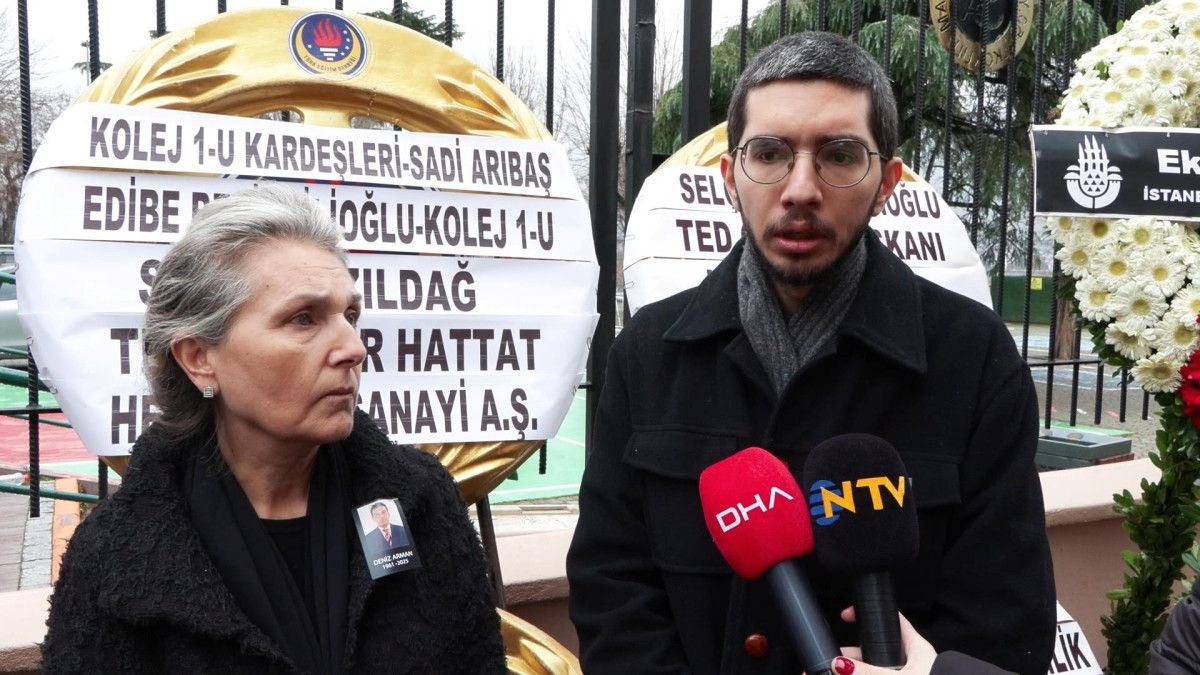 gazeteci deniz arman son yolculuguna ugurlandi 2 aeIGke9v
