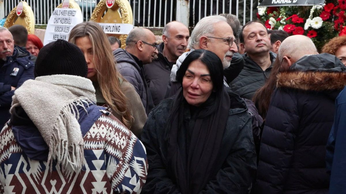 gazeteci deniz arman son yolculuguna ugurlandi 3 XH7STQjp