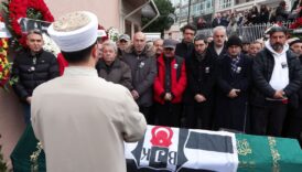 gazeteci deniz arman son yolculuguna ugurlandi 3iWLX9wK
